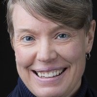 Amy Everson Nahé