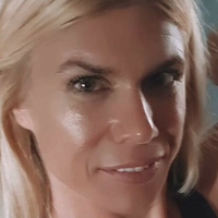 Amy FitStl Nahé
