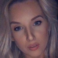 Amy G Nahé