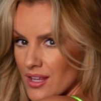 Amy Green Nahé