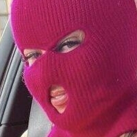 Amy Hendersonnxo Nahé