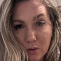 Amy-Kate Nahé