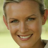 Amy Laughlin Nahé