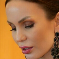 Amy Lefox Nahé