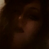 amy.lovotomy Nahé