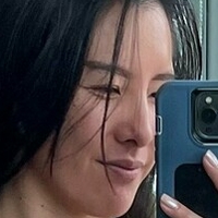 Amy Luong Nahé