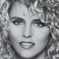 Amy Lynn Baxter Nahé