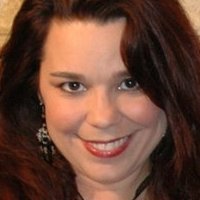 Amy Lynn Best Nahé
