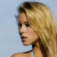 Amy Lynn Grover Nahé
