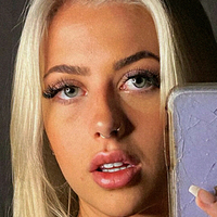 Amy Mason Nahé