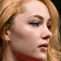 Amy Nicole Hood Nahé