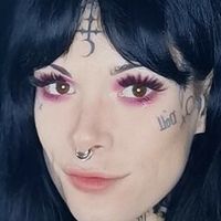 Amy Nosferatu Nahé