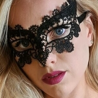 Amy Rabbit Nahé