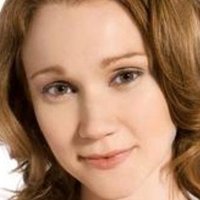 Amy Sloan Nahé