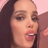 amyanderssen Nahé