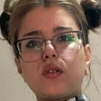 amyblakee Nahé