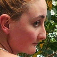 amybooth Nahé