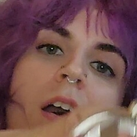amyivy Nahé