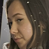 amyloou Nahé