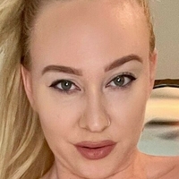 amyroseofficial Nahé