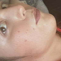 amythrill Nahé