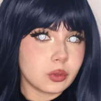 Ana Beatriz Nahé