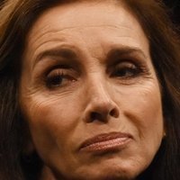 Ana Belén Nahé