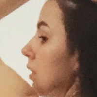 Ana_Bird Nahé