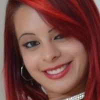 Ana Camila Nahé