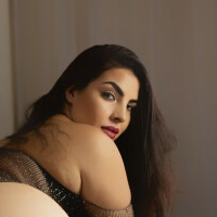Ana Clara Fialho Nahé