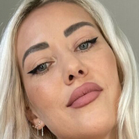 Ana Crudu Nahé