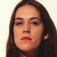 Ana Ferreira Nahé