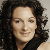 Ana Katz Nahé