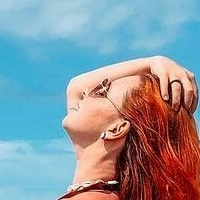 Ana Lara Nahé