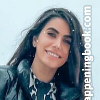 Ana-Maria Florea Nahé