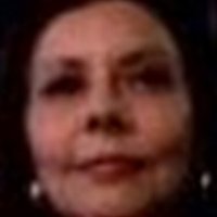 Ana Maria Kreisler Nahé