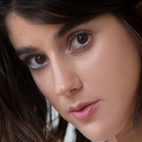 Ana Maria Nahé