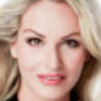 Ana-Marija Sokolovic Nahé