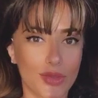Ana Paula Leme Nahé