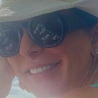 Ana Paula Padrão Nahé