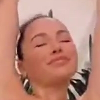 Anacheri Nahé