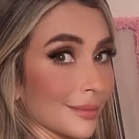 Anacornieles Nahé