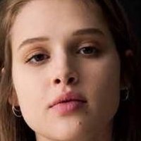 Anais Pouliot Nahé