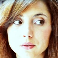 Anaïs Sindera Nahé