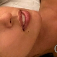 anaisandnataliaa Nahé