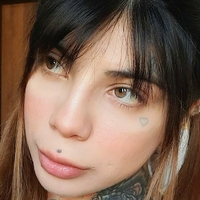 anakarenina Nahé