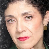 Anakarina Nahé