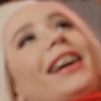 Anal Cumfarts Nahé