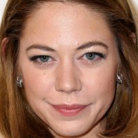 Analeigh Tipton Nahé