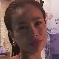 Analyn Zavalla Nahé